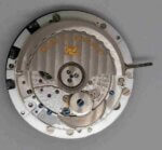 P4290167 - ONLINE Wristwatches