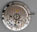 P4290168 - ONLINE Wristwatches