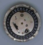 P4290170 - ONLINE Wristwatches