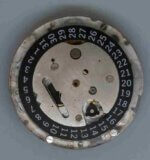 P4290171 - ONLINE Wristwatches