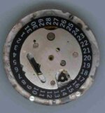 P4290172 - ONLINE Wristwatches