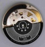 P4290173 - ONLINE Wristwatches