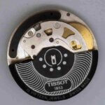 P4290174 - ONLINE Wristwatches