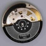 P4290175 - ONLINE Wristwatches