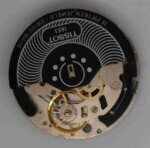 P4290176 - ONLINE Wristwatches