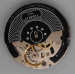 P4290177 - ONLINE Wristwatches