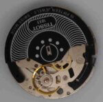 P4290178 - ONLINE Wristwatches