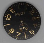 P4290179 - ONLINE Wristwatches