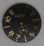 P4290180 - ONLINE Wristwatches