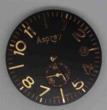 P4290181 - ONLINE Wristwatches