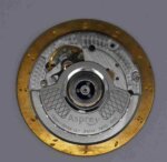 P4290182 - ONLINE Wristwatches