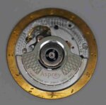 P4290183 - ONLINE Wristwatches