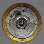 P4290184 - ONLINE Wristwatches