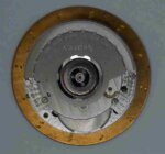 P4290185 - ONLINE Wristwatches