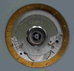 P4290186 - ONLINE Wristwatches