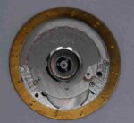 P4290187 - ONLINE Wristwatches