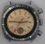 P5200017 - ONLINE Wristwatches