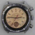 P5200018 - ONLINE Wristwatches