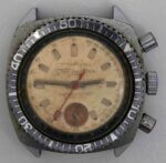 P5200019 - ONLINE Wristwatches