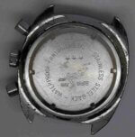 P5200020 - ONLINE Wristwatches