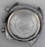 P5200021 - ONLINE Wristwatches