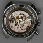 P5200023 - ONLINE Wristwatches