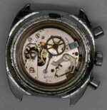 P5200024 - ONLINE Wristwatches