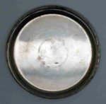 P5200027 - ONLINE Wristwatches