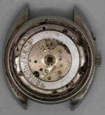 P5200028 - ONLINE Wristwatches