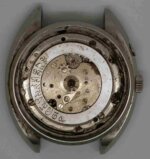 P5200029 - ONLINE Wristwatches