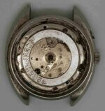 P5200030 - ONLINE Wristwatches