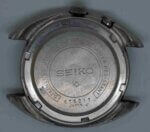 P5200031 - ONLINE Wristwatches