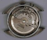 P5200032 - ONLINE Wristwatches