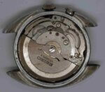 P5200033 - ONLINE Wristwatches