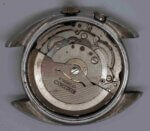 P5200034 - ONLINE Wristwatches