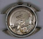 P5200035 - ONLINE Wristwatches