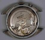 P5200036 - ONLINE Wristwatches