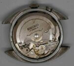 P5200037 - ONLINE Wristwatches