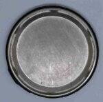 P5200039 - ONLINE Wristwatches