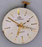 P5200040 - ONLINE Wristwatches