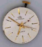 P5200041 - ONLINE Wristwatches