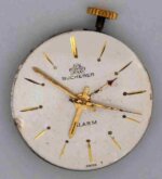 P5200042 - ONLINE Wristwatches