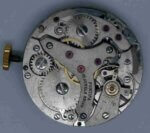 P5200044 - ONLINE Wristwatches