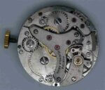 P5200045 - ONLINE Wristwatches