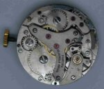 P5200046 - ONLINE Wristwatches