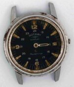 P5200047 - ONLINE Wristwatches