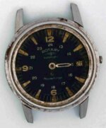 P5200049 - ONLINE Wristwatches