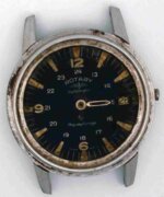 P5200050 - ONLINE Wristwatches