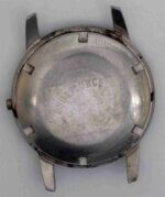 P5200051 - ONLINE Wristwatches