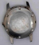 P5200052 - ONLINE Wristwatches